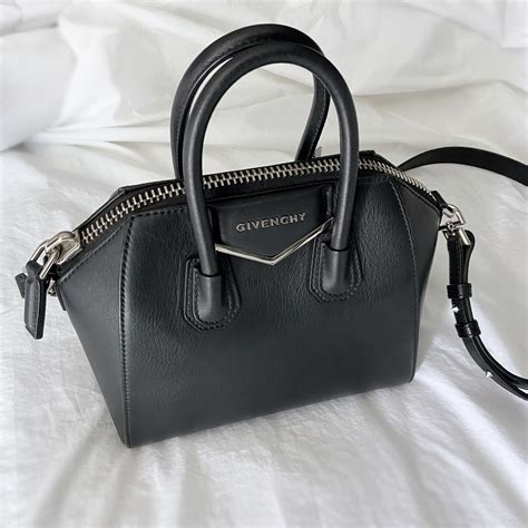 givenchy ham cover|Givenchy handbags sale.